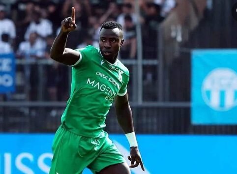 D1 Suisse, J29 : De retour en club, Mohamed Tijani enchaîne