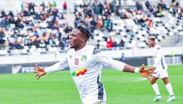 Journées FIFA mars 2024 : Le Bénin et la Côte d’Ivoire se quittent dos à dos