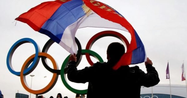 Jeux de l’Amitié 2024 : Des récompenses inédites et historiques en jeu