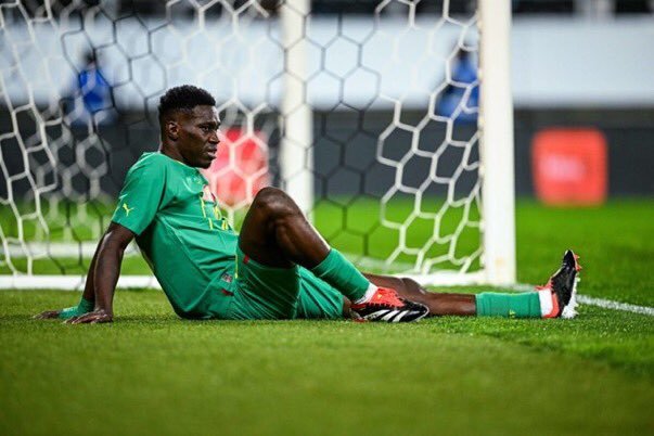 Sénégal : Avant d’affronter le Bénin, quatre joueurs quittent le regroupement