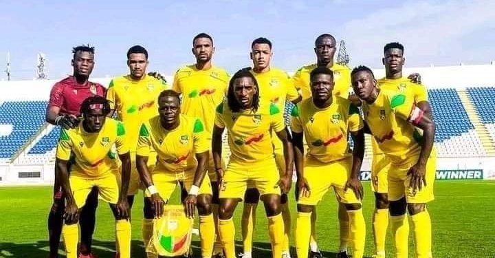 Côte d’Ivoire vs Bénin : Classement de départ des Guépards (Officiel)