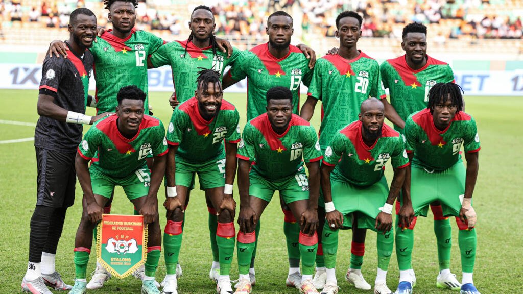 Burkina-Faso : Brama Traoré exclut plusieurs cadres pour sa première liste et se justifie