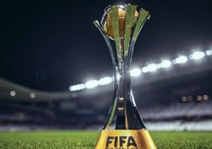 Mondial des Clubs 2025 : Plus que deux clubs africains en course à la qualification