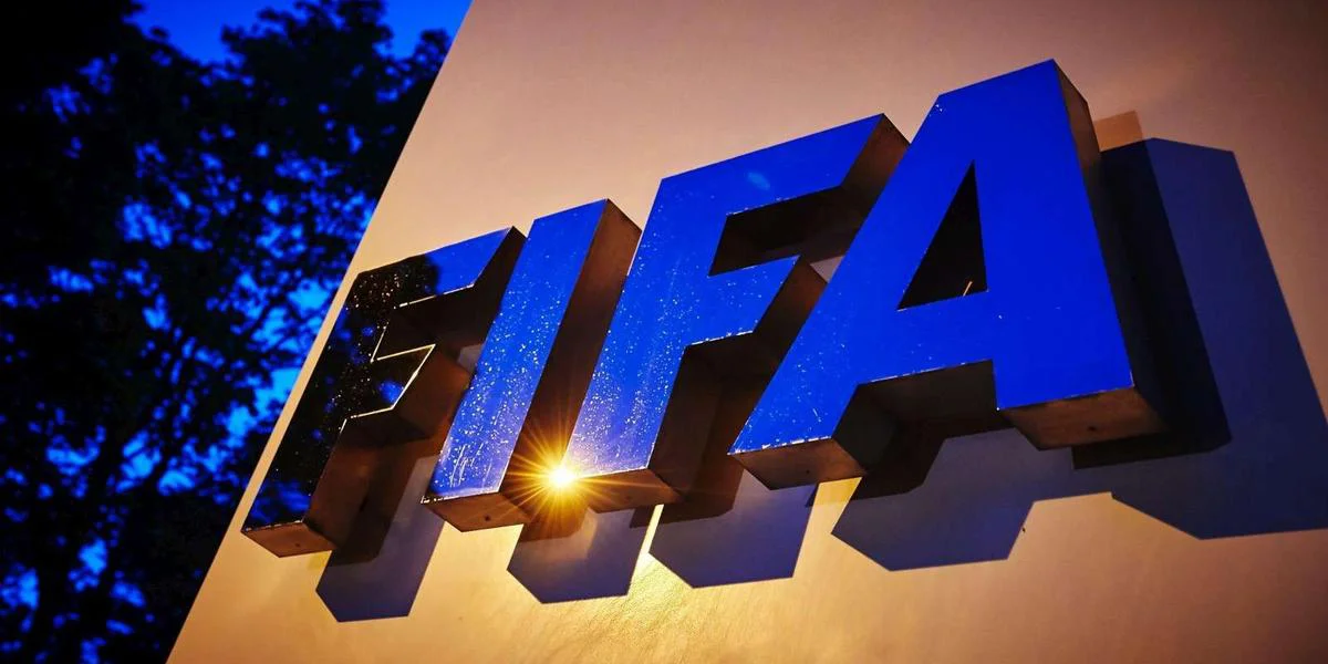 La FIFA va accorder jusqu’à 8 millions de dollars au Bénin