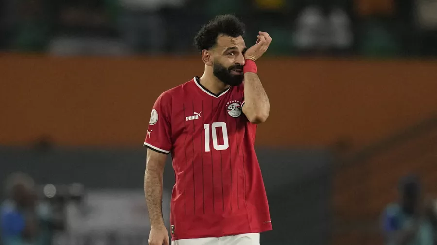 CAN 2023 : Ces stars qui n’ont pas répondu aux attentes