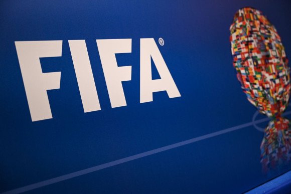 Classement FIFA février 2024 : Grands remaniements en Afrique et en Asie