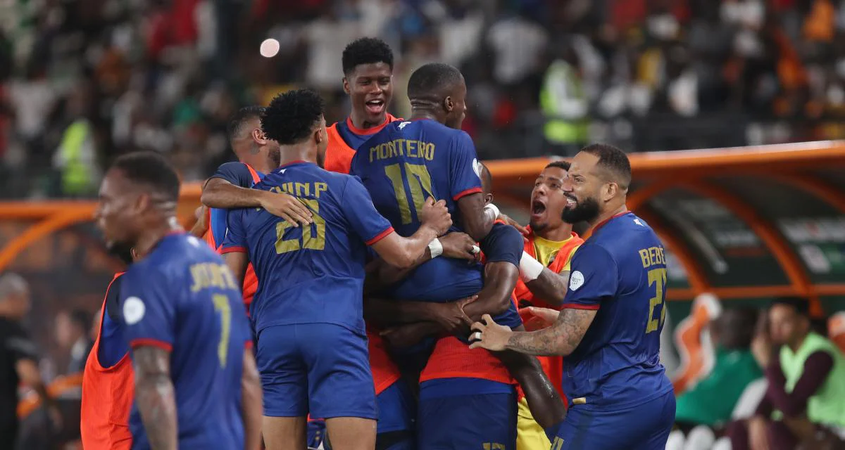 Bilan de la CAN 2023 : Les équipes qui ont impressionné et surpris