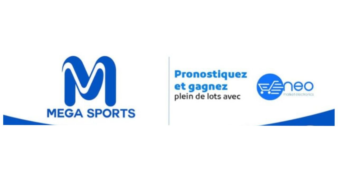 CAN 2023 : Pronostiquez sur la petite finale, Afrique du Sud vs RD Congo
