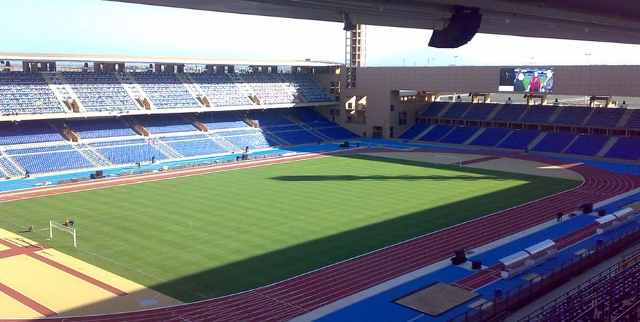 Tour préliminaire des éliminatoires CAN 2025 : Le Maroc, un choix de premier plan
