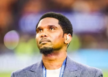 Cameroun : Samuel Eto’o clarifie sa démission refusée et rejette toute ambition présidentielle