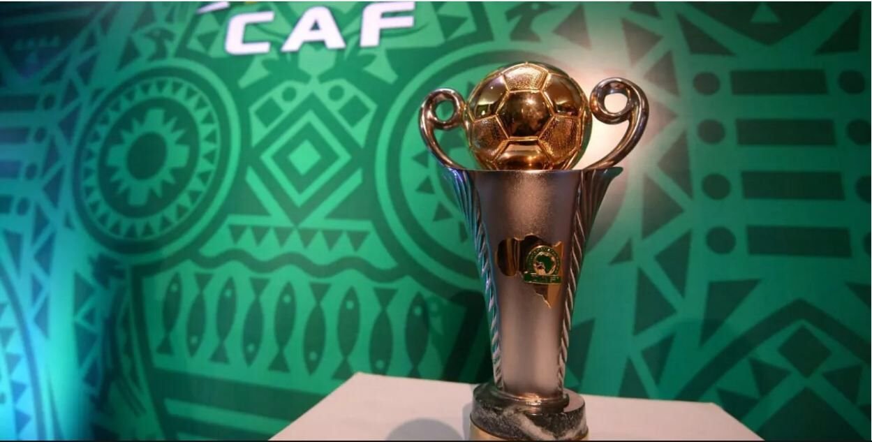 CHAN 2024 : La mise au point lunaire de la CAF sur les dates