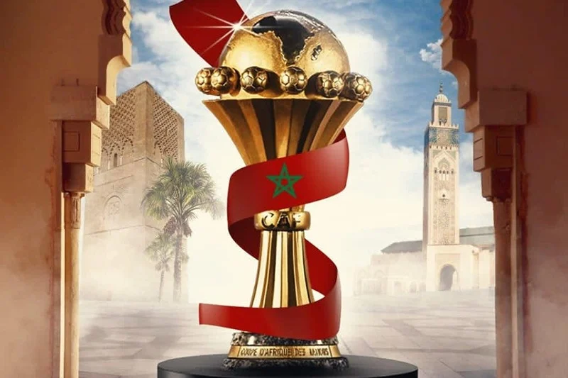 CAN 2025 : La CAF se prononce à nouveau sur le calendrier de la compétition