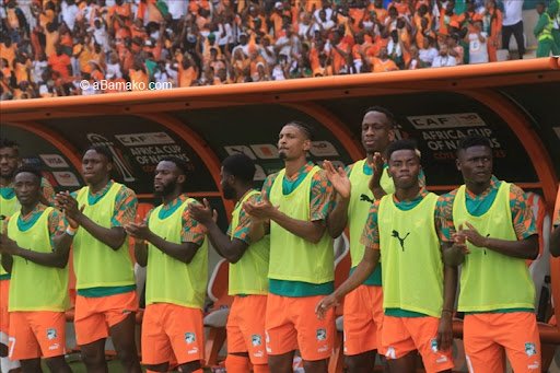 Grâce au sacre de la Côte d’Ivoire à la CAN 2023, un club empoche une grosse somme